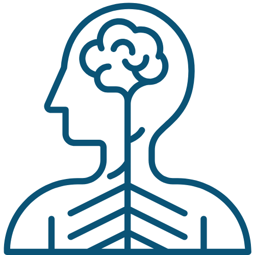 Wellness Therapies